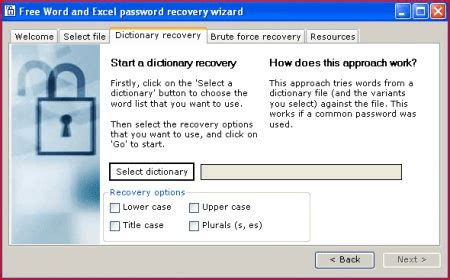 excel password recovery online free|Iba pa.